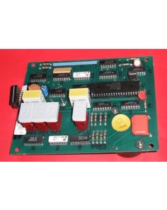 THERMO 04527 KIT PC ASSY MICROCOMPUTER CW-2