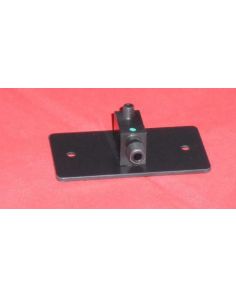 THERMO 04552 NOZZLE ASSY CW2