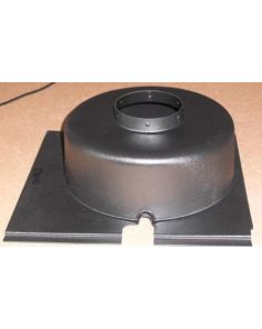 THERMO 04565 LOWER LINER WET GUARD