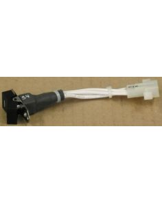 THERMO 04570 PWR SWTCH ASSY CW-2 (1920B)