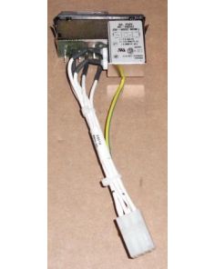 THERMO 04574 CONNECTOR ASSY CORCOM