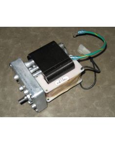 THERMO 04578 MOTOR ASSY PUMP 50/60HZ