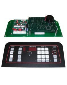 THERMO 04591 PANEL ASSY TOUCH (5396AR)