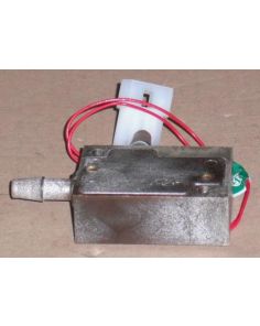 THERMO 04620 FLOW SWITCH ASSY