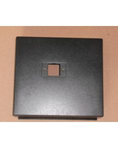 THERMO 04660 LID ASSY CW2