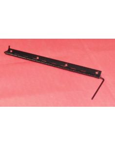 THERMO 04698 HINGE TORSION BAR ASY