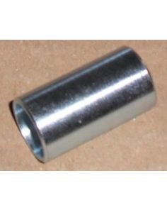 THERMO 047120R BUSHING