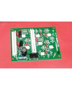 THERMO 04834 PC ASSY HI VOLT INTERFACE CW-2