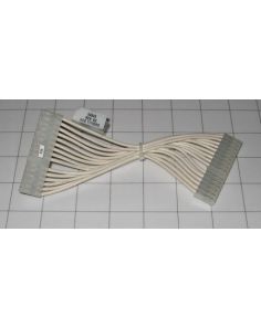 THERMO 04845 HARNESS ASSY PC BOARD (4940FE)