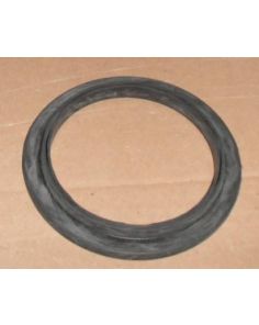 THERMO 04872 SEAL DRAIN TRAY