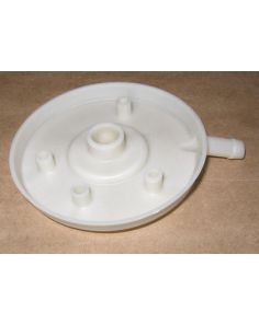 THERMO 04874 DRAIN TRAY CW2
