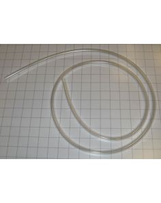 THERMO 04876 TUBING REPLACEMENT CW-2