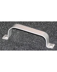 THERMO 04881 BRACKET ASSY CAP CW-2 60 HZ