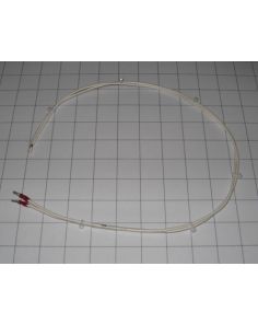 THERMO 04910 Harness CW-2ChassisKit(4940HP)