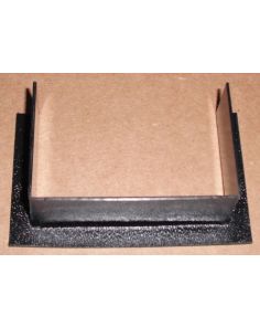 THERMO 04941 SALINE SHIELD FUSE