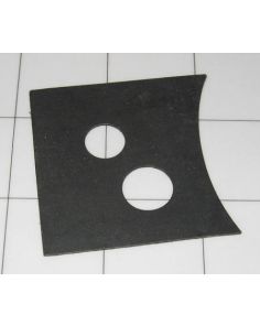 THERMO 04975 Gasket Sealing CE & UL