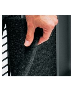 Thermo Scientific AF34567LE Air Filter; ULT 34567LE