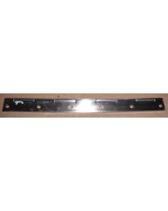 THERMO 053020R HINGE (VEN 5181080199)