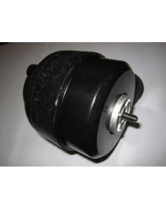 THERMO 05433H01 MOTOR FAN 14W 230-1-50/60