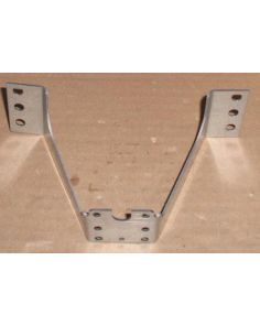 THERMO 05434H01 BRACKET FAN MOTOR MOUNTING