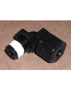 THERMO 05766 ELBOW TUBE PPFT .3X.3MT