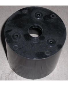 THERMO 058760F OP CASING INNER