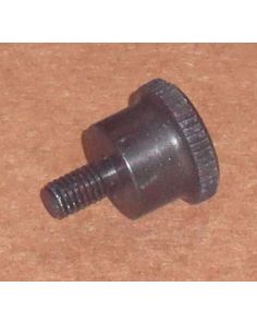THERMO 058770F SCREW-THUMB
