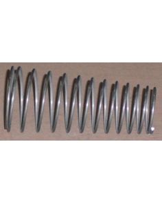 THERMO 058790R SPRING