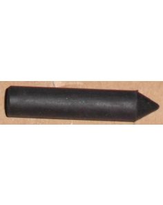 THERMO 058830R TIP-RUBBER