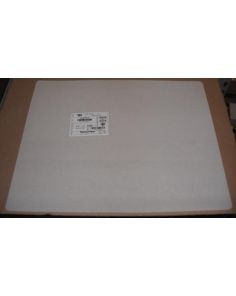 THERMO 059-6004-00 SHEET POROUS