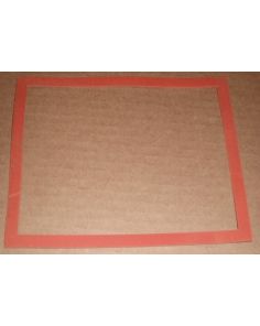 THERMO 06026 GASKET HANDHLE 10 GPH