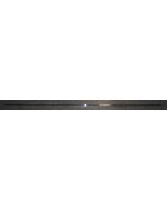 THERMO 06036 TUBE SIGHT GLASS 41.922