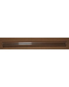 THERMO 06038 GAUGE TB 5/8 X 9
