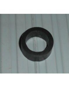 THERMO 06041 GASKET .594X.859X.35 RUBBER