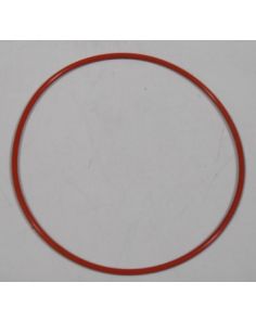 THERMO 06073 O-RING 3.987 IDX.103 SIL 70