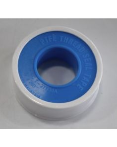 THERMO 06078 TAPE TEF .5X260 IN