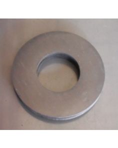 THERMO 06137 GROMMET 1.75ID 3.25OD .063