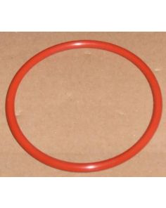 THERMO 06142-DB O-RING 3.350 ID X.210 SIL 70