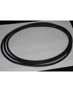 THERMO 06157 GASKET TBG NEO MT25R