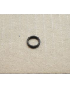 THERMO 06162 O-RING .364 ID X.070 VITON 70