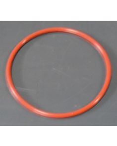 THERMO 06174 O-RING 1.614 ID X.070 SIL 70