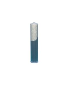 Thermo Scientific D0820 CART ORGANIC FREE