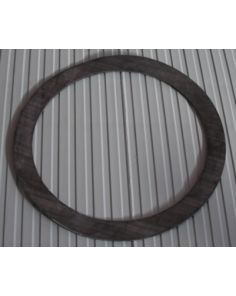 THERMO 06271 GASKET EP TOP RING 5.6 X 4.6