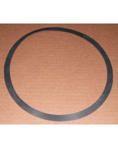 THERMO 06272 GASKET EP TOP RING 9.3 X 8.3