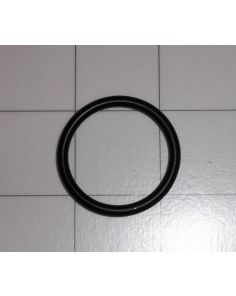 THERMO 06289 O-RING 1.171 ID X.139 EPR 80