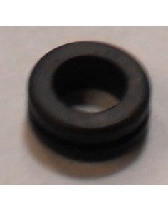 THERMO 06307FS GROMMET FOR 1/2(in) HOLE