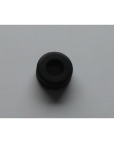 THERMO 06310 GROMMET FOR .381HOLE RPO