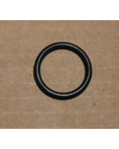 THERMO 06411 O-RING .984 ID X.139 BUNA-N 70