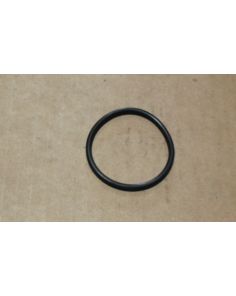 THERMO 06419 O-RING 1.859ID X.139 BUNA-N 70