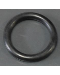 THERMO 06440 O-RING .796 ID X.139 BUNA-N 50